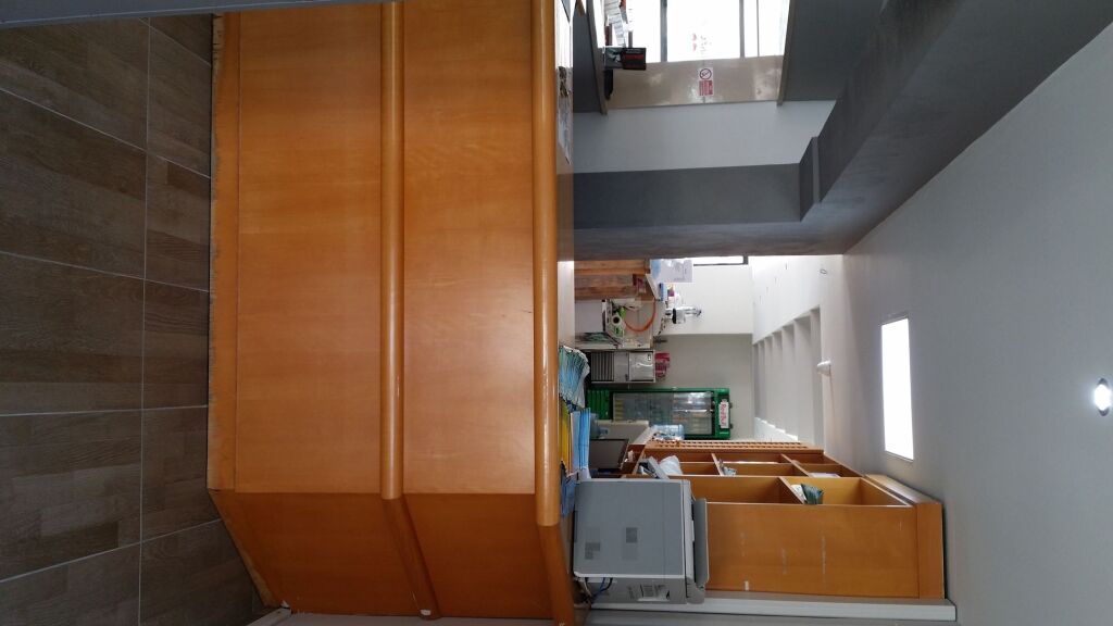 Айя-Напа: Agrino Hotel Apartments