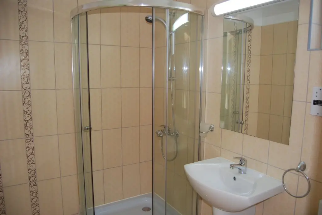 Айя-Напа: Agrino Hotel Apartments