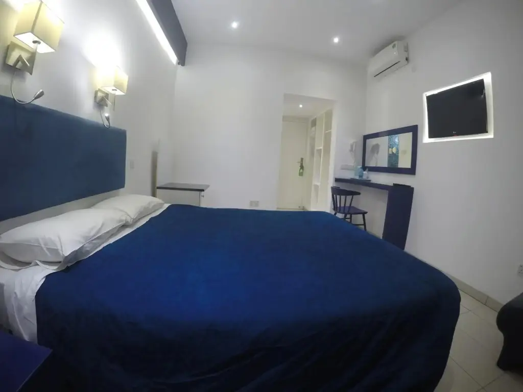 Никосия: Asty Hotel