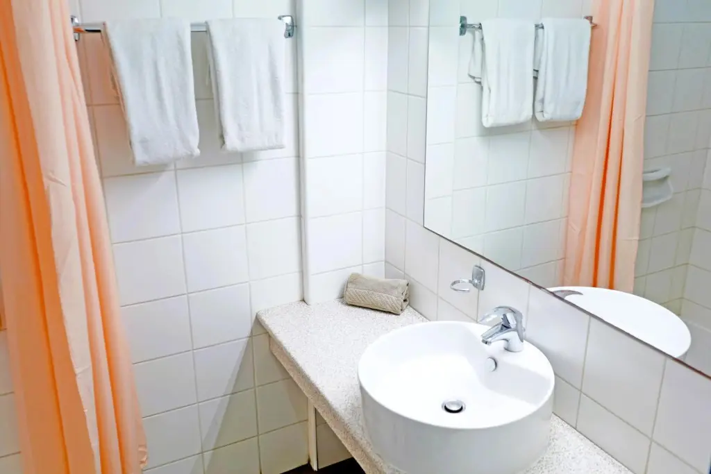 Айя-Напа: Green Bungalows Hotel Apartments