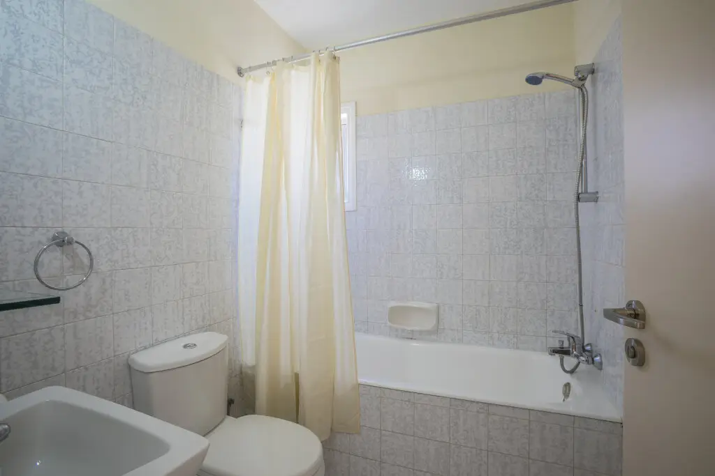 Айя-Напа: Christabelle Hotel Apartments