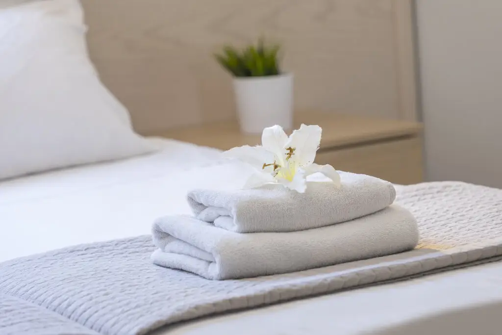 Айя-Напа: Christabelle Hotel Apartments