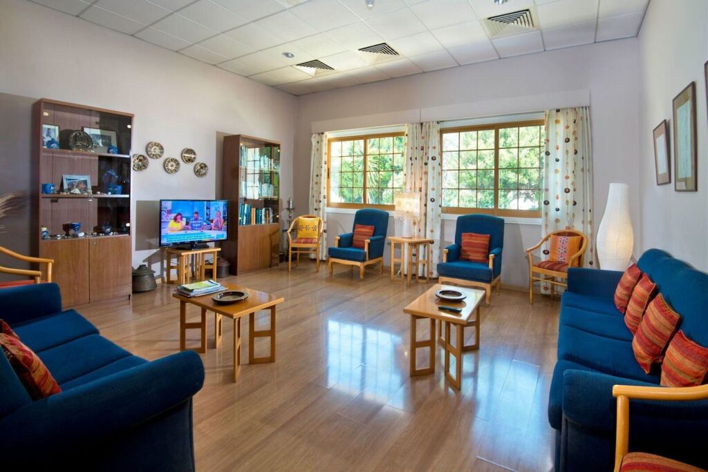 Natura Beach Hotel and Villas — фото 1