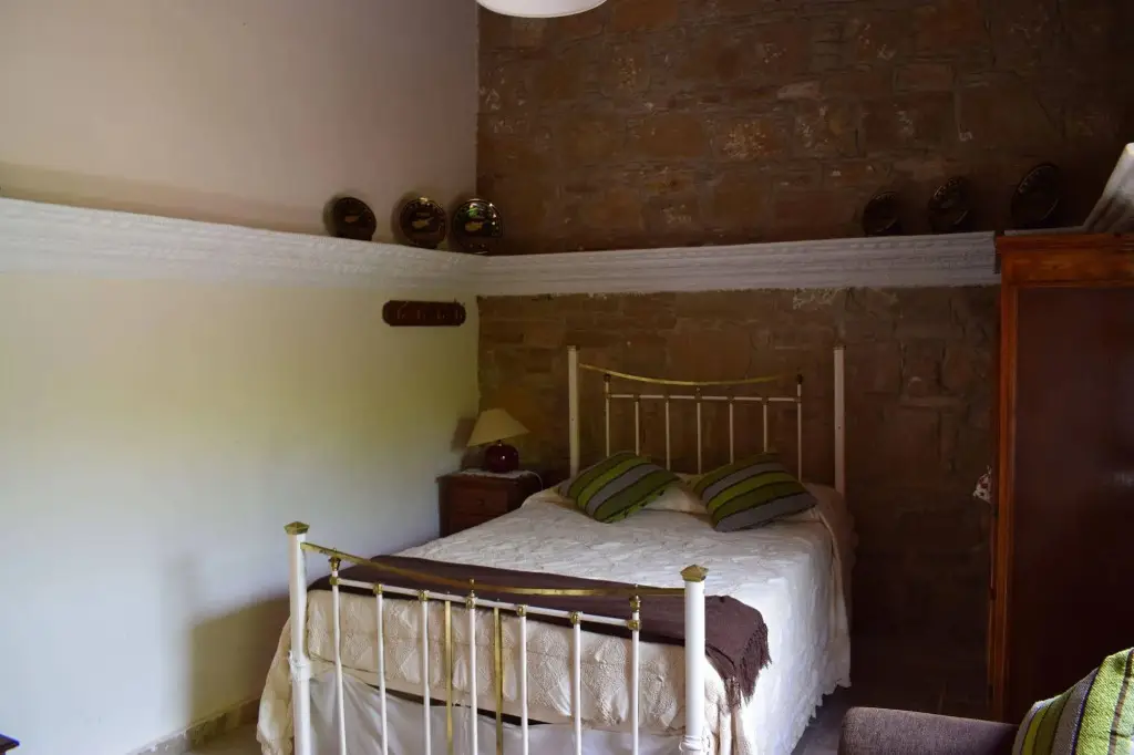 Точни: Vasilopoulos House