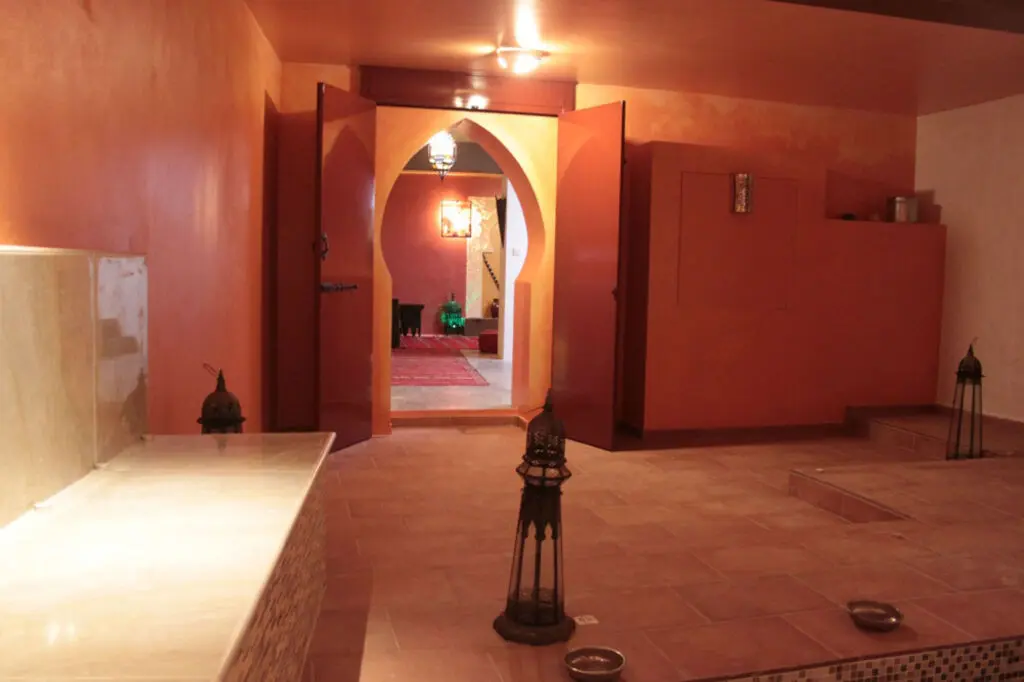 Айя-Напа: Napian Suites