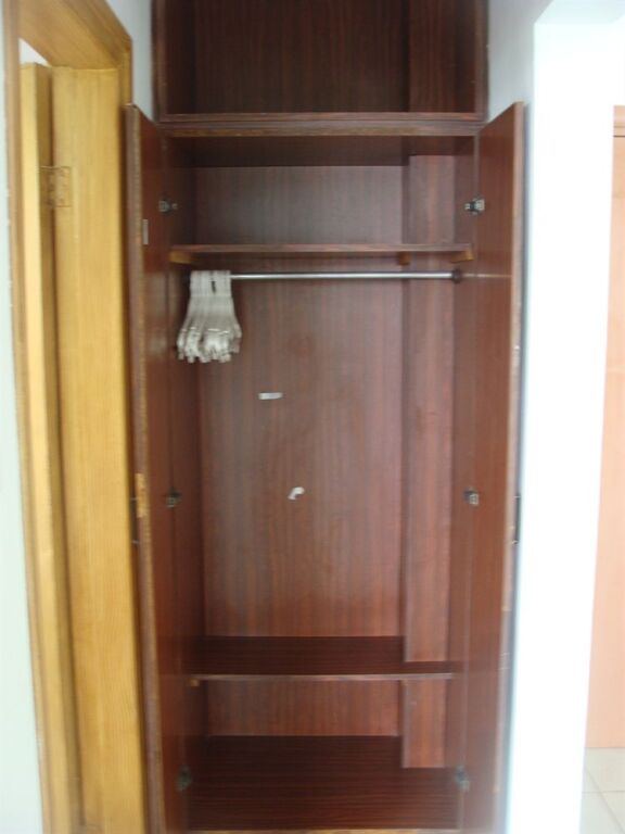 Айя-Напа: Aphelandra Hotel Apartments