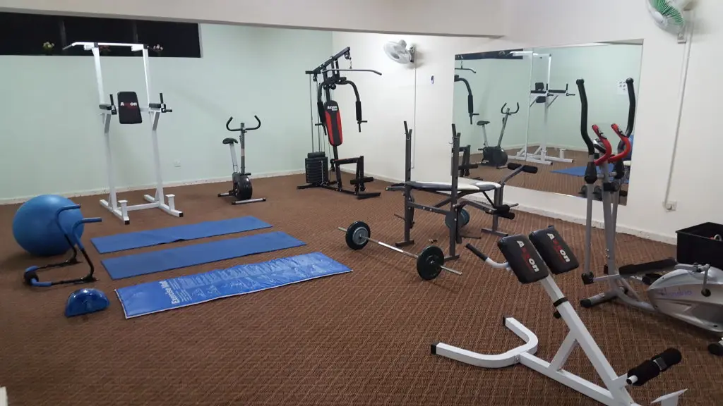 Протарас: Mandalena Hotel Apartments