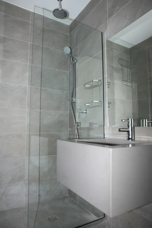 Пафос: Dionysos Central Hotel