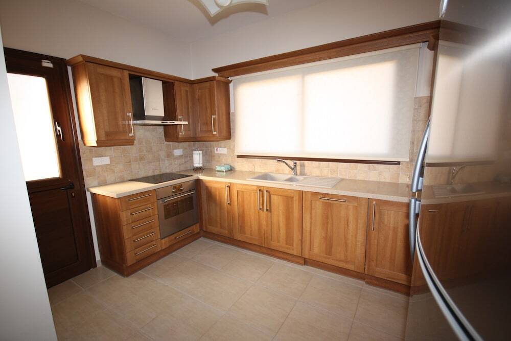 Писсури: Vineland Sheromyli Villas