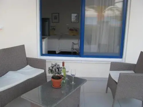 Куклия: Secret Garden Residence - Adults Only