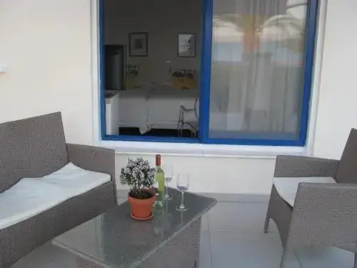 Куклия: Secret Garden Residence - Adults Only