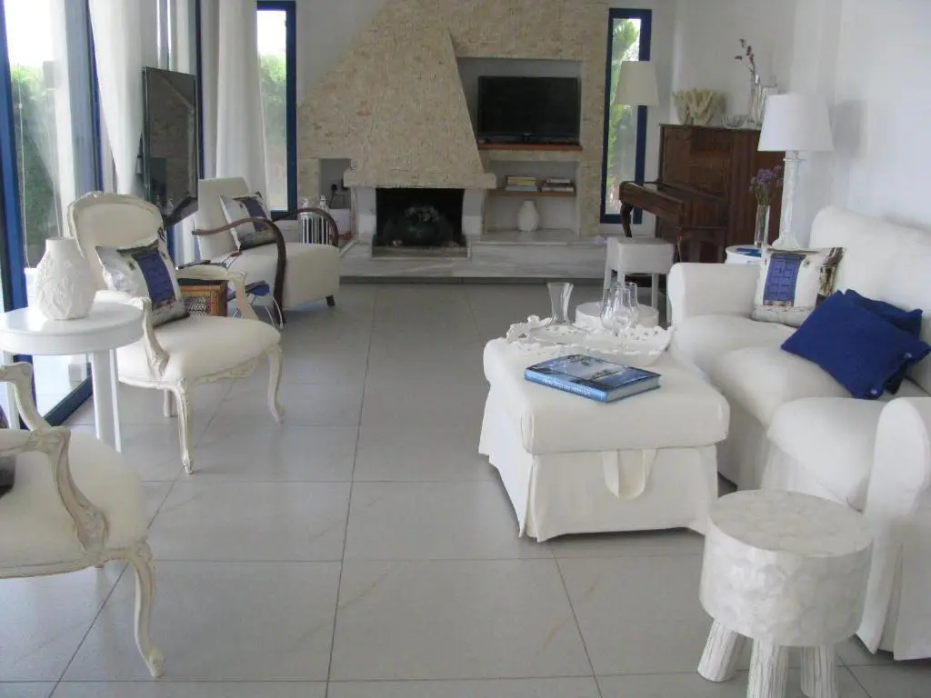 Куклия: Secret Garden Residence - Adults Only