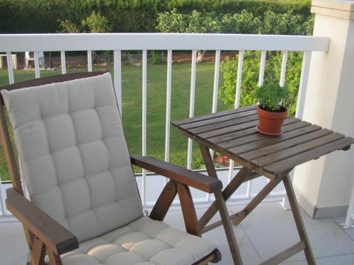Куклия: Secret Garden Residence - Adults Only