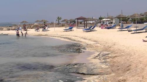 Айя-Напа: Carolyn Villa , Ayia Napa