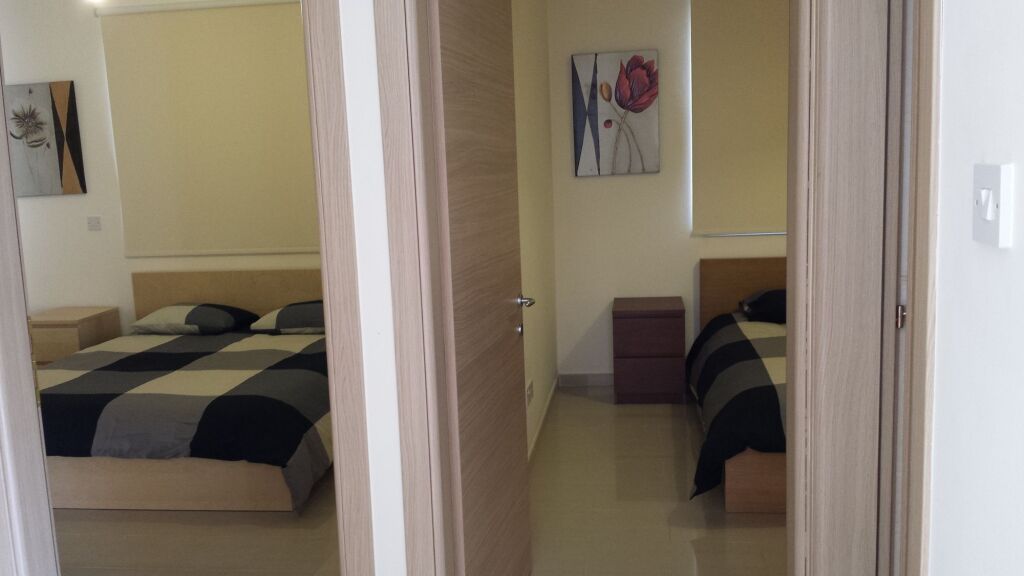 Паралимни: Photothea Apartments
