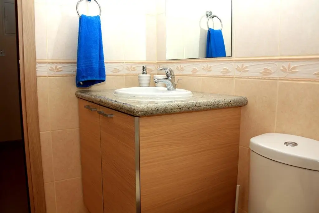 Паралимни: Photothea Apartments