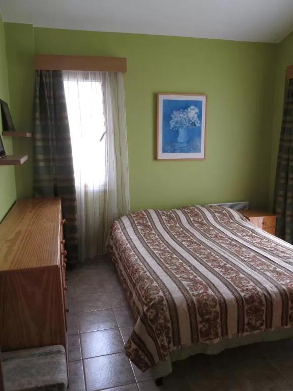 Пейя: Corallia Beach Villas No2