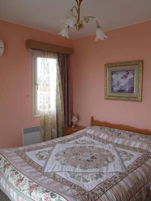 Пейя: Corallia Beach Villas No2