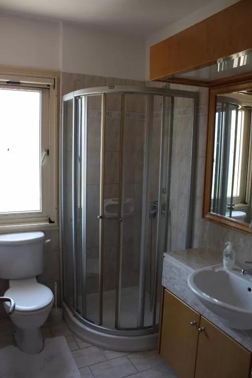 Пейя: Corallia Beach Villas No2