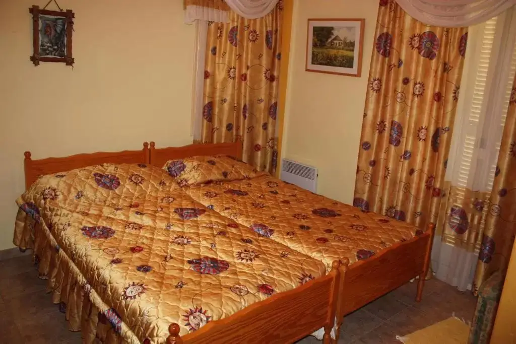 Пейя: Corallia Beach Villas No2