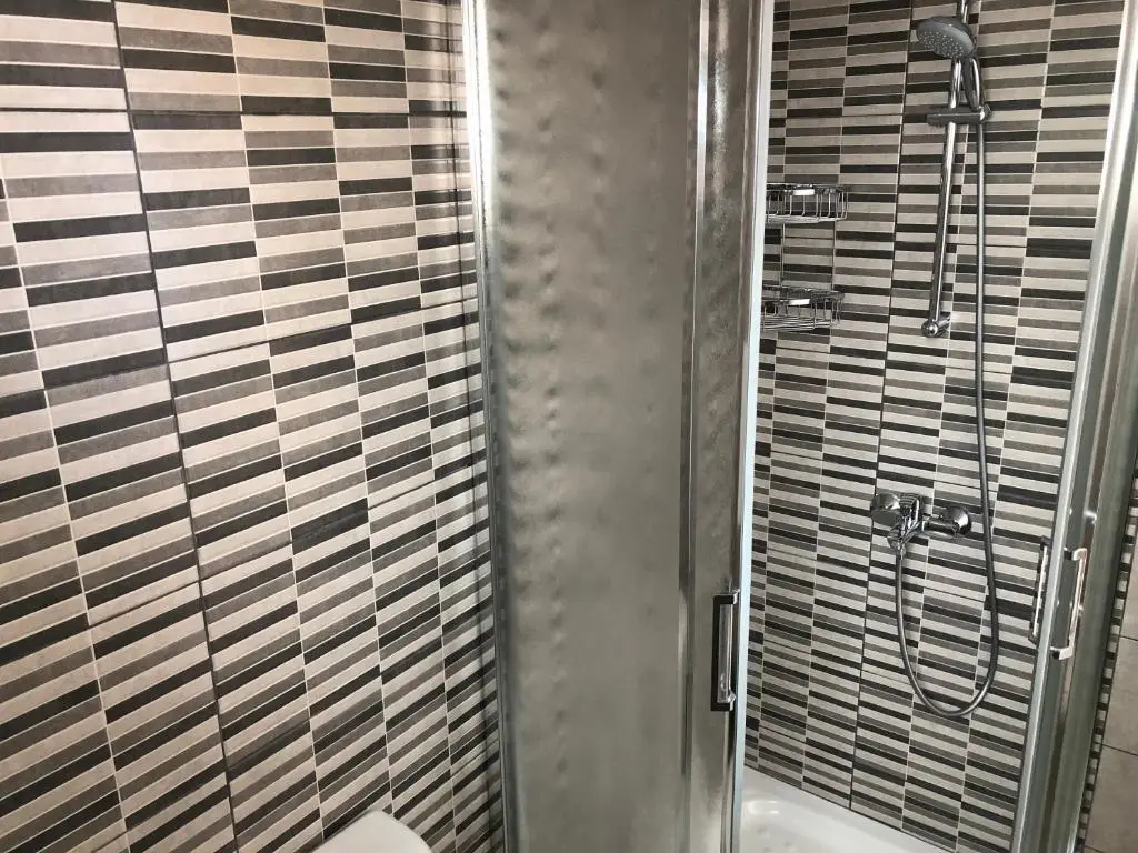 Amazing Napa Apartments — фото 1