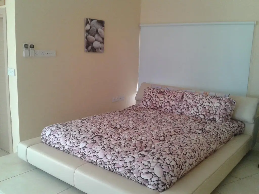 Протарас: Pallini Court