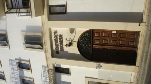Ларнака: Rozitas Studios