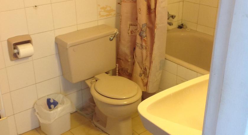 Лимассол: Kanika Sea Forum Apartment No. 707