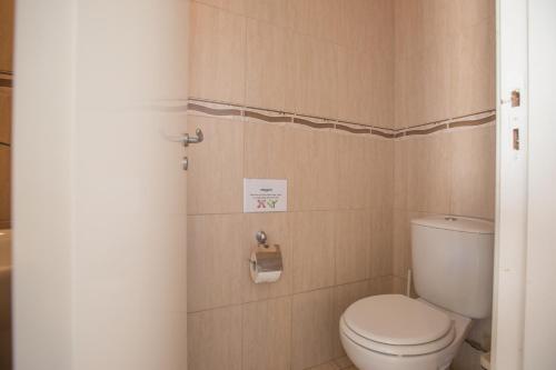 Протарас: Blue River Apartment