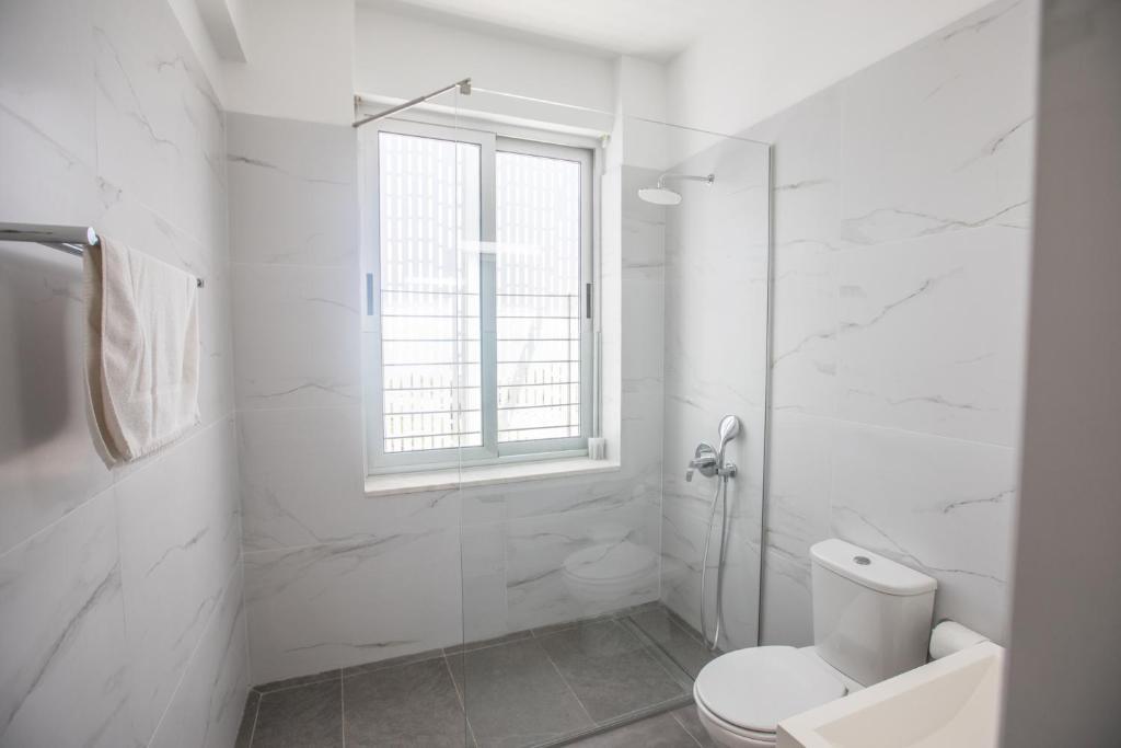 Протарас: Villa Chloe in Protaras