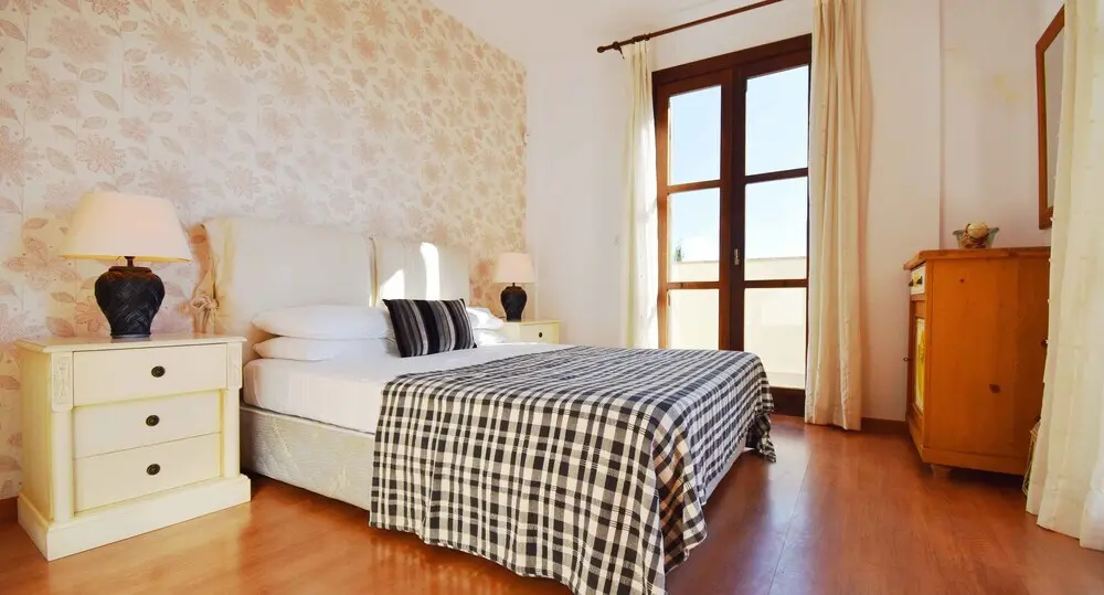 Куклия: 3 bedroom Villa Tala 67 with private pool and golf course views, Great for families, near Aphrodite Hills Resort village