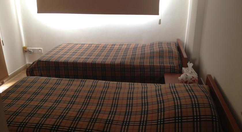 Писсури: Pissouri Elite Villa