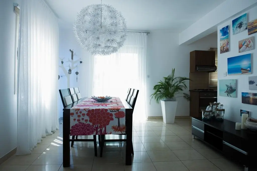Сотира: Green Bay Villas