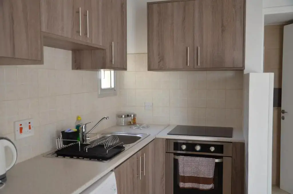 Гермасойя: Surf & Sun Holiday Apartments