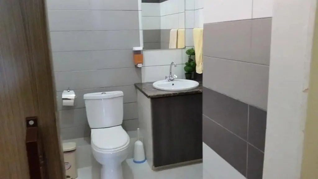 Айя-Напа: Myriama Apartments
