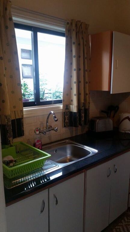 Айя-Напа: Myriama Apartments