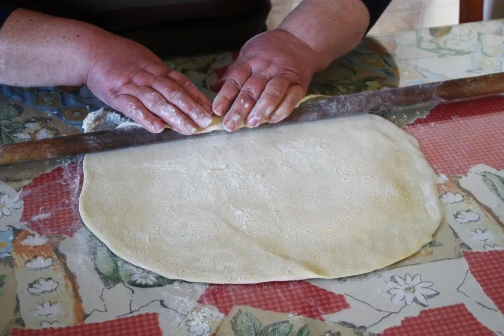 Агиа-Варвара: Aperanti Agrotourism