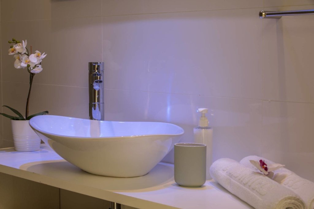Протарас: Infinity Blu - Designed for Adults