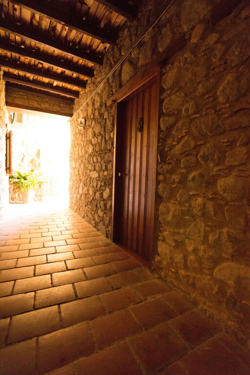 Linos Inn — фото 1