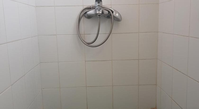 Пафос: Trianon