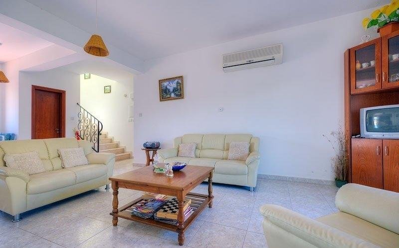 Пейя: Peyia Villas Cyprus