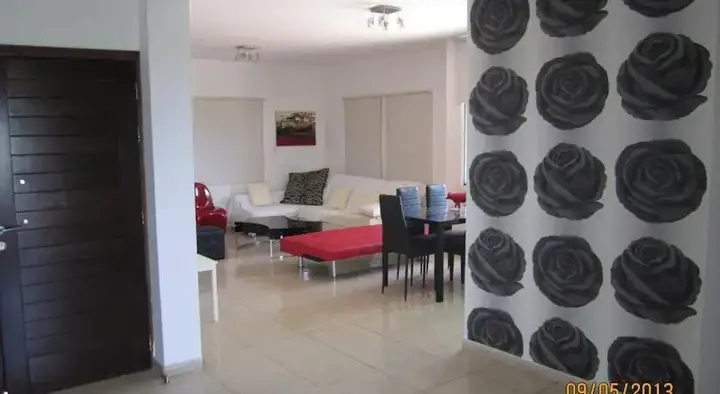 Протарас: Anatoli Grand Villas