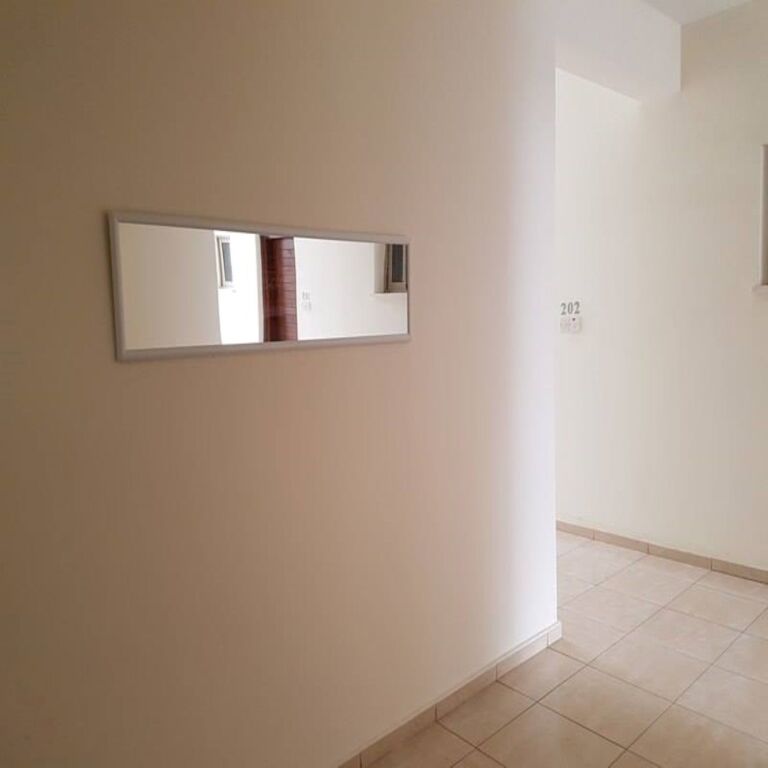 Пафос: King's Holiday Apartments