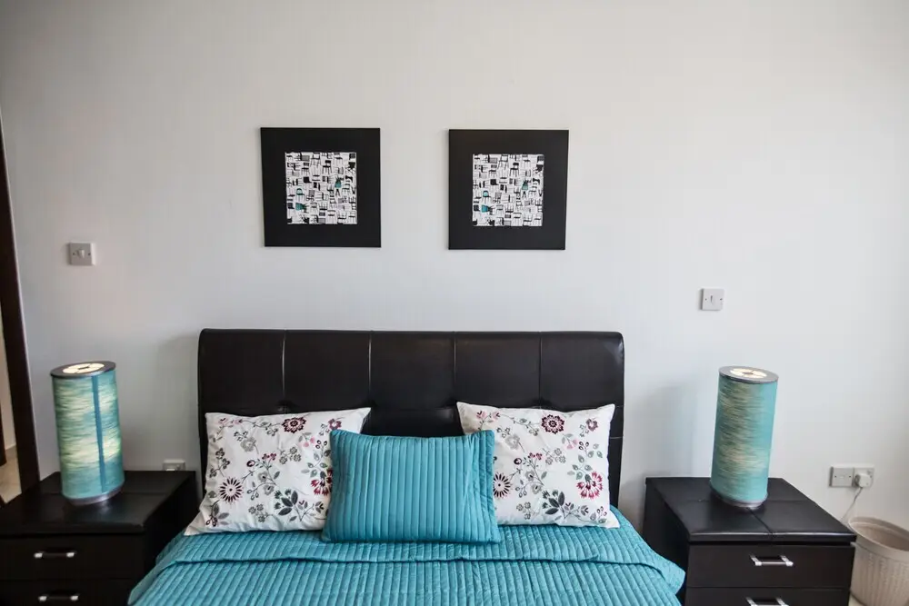 Протарас: Palm Apartments
