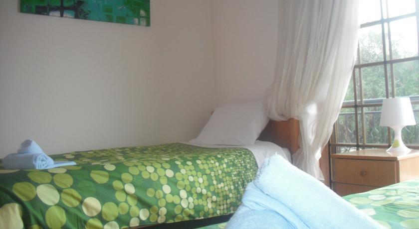 Пейя: Villa Perla