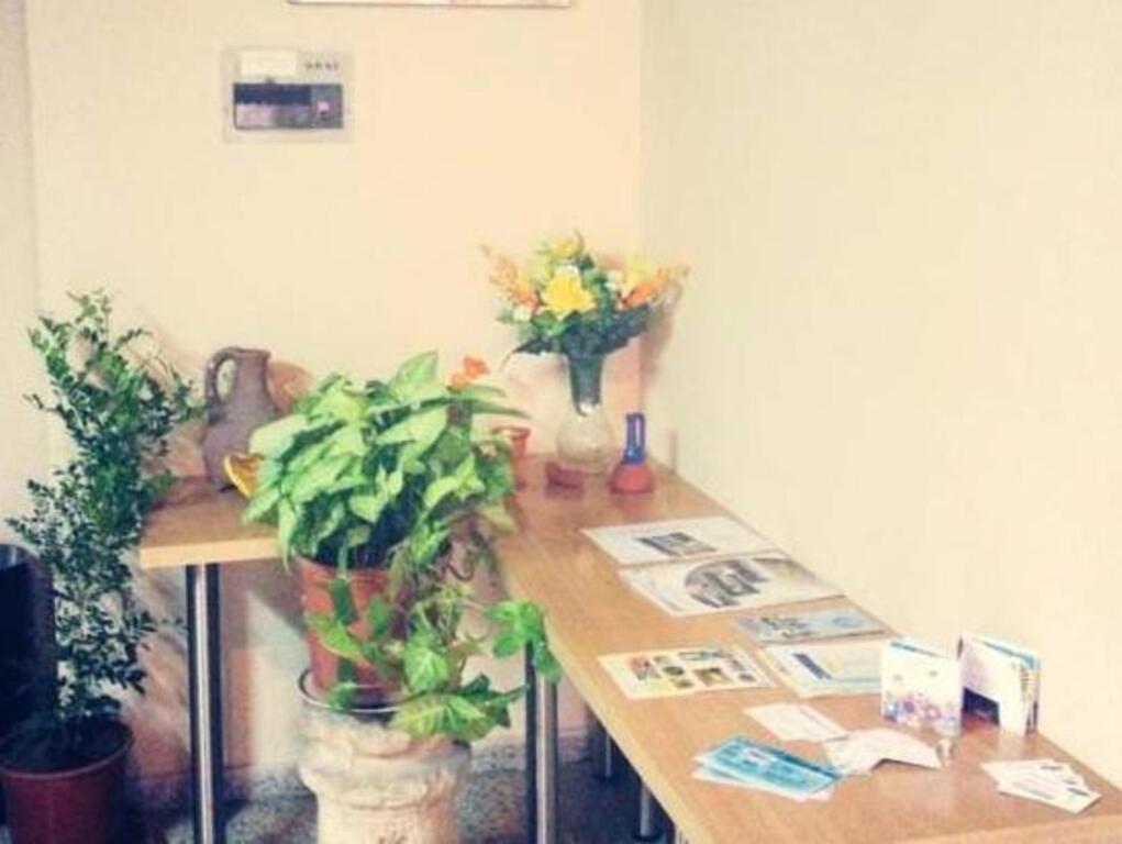 Агиос Тихонас: Polyxeni Hotel Apartments