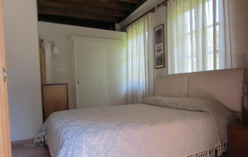 Ayios Andronikos Agrotourism House — фото 1
