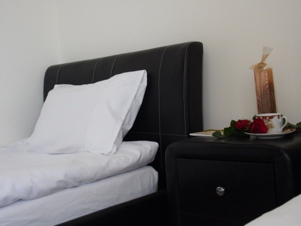 Пафос: Adriana Holiday Resort