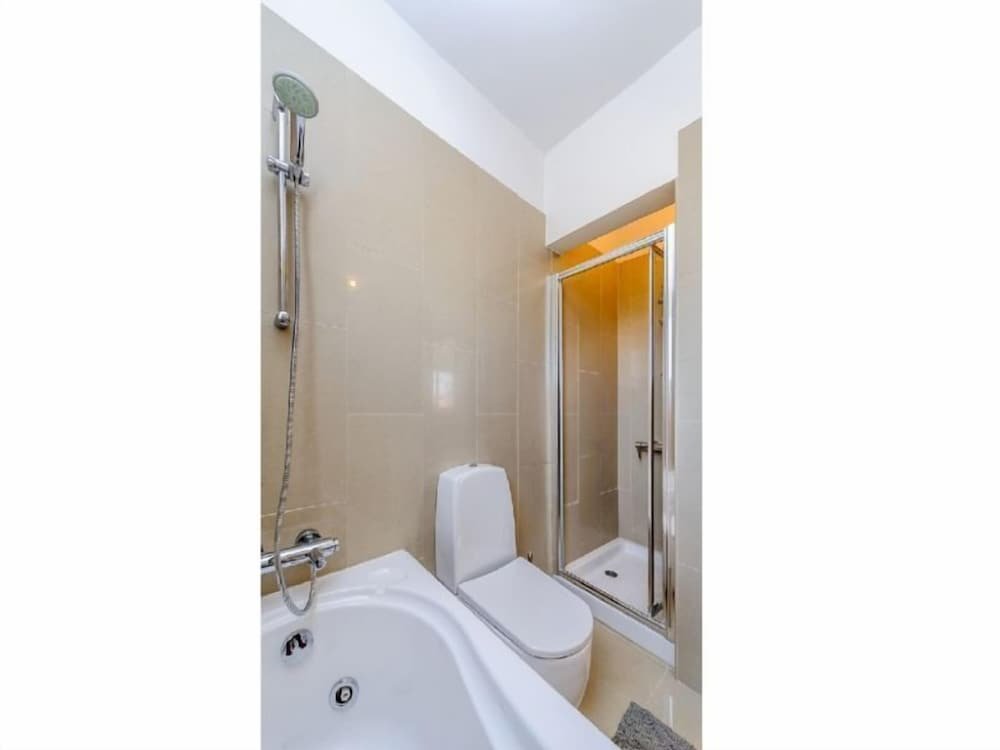 Айя-Напа: Sunrise Front Line Villa