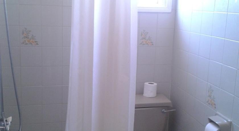 Айя-Напа: Eleni Apartments